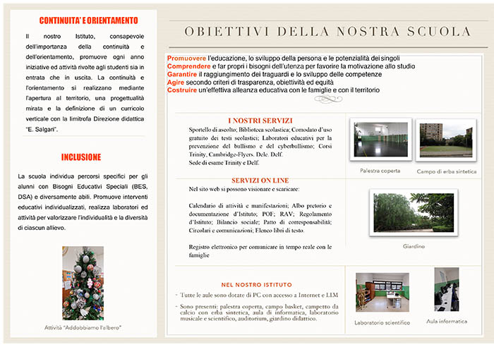 Brochure Cesareo 2