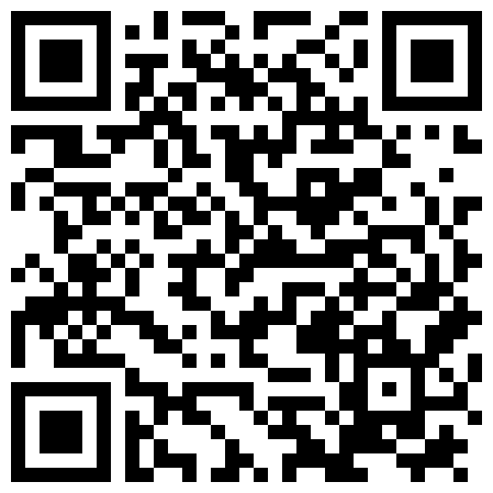 PAMM00700N qrcode